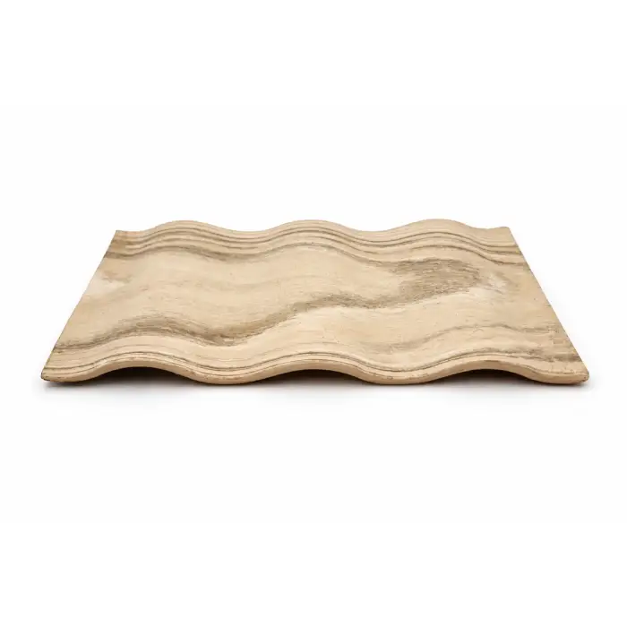 Mokume Trio Stacking Tiles