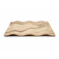 Mokume Trio Stacking Tiles