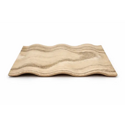 Mokume Trio Stacking Tiles
