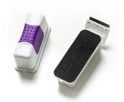 Small Magnet Cleaner And Blade