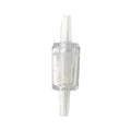 PetWorx Check Valve Single