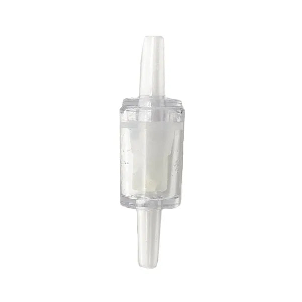 PetWorx Check Valve Single