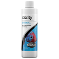 Seachem Clarity 325ml