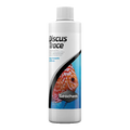 Seachem Discus Trace 250ml