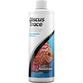 Seachem Discus Trace 500ml
