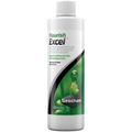 Seachem Flourish Excel 250ml