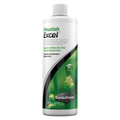 Seachem Flourish Excel 500ml