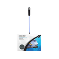 Seachem Fine Net 10"