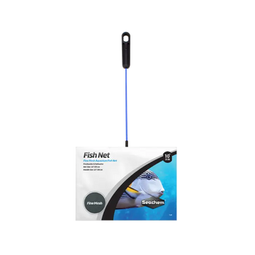 Seachem Fine Net 10"