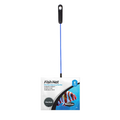 Seachem Fine Net 6"