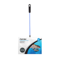 Seachem Fine Net 8"