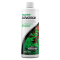 Seachem Flourish Advance 500ml