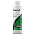 Seachem Flourish 250ml
