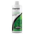 Seachem Flourish 500ml