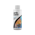 Seachem Garlic Guard 100ml