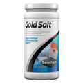 Seachem Gold Salt 300g