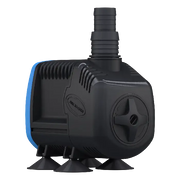 Seachem Impulse 800