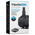 Seachem Impulse 800
