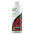 Seachem Flourish Iron 500ml