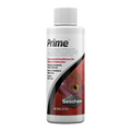 Seachem Prime 100ml