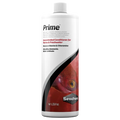Seachem Prime 1L