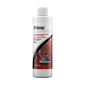 Seachem Prime 250ml