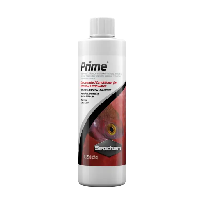 Seachem Prime 250ml