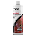 Seachem Prime 500ml