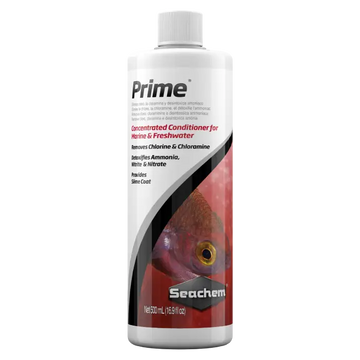 Seachem Prime 500ml
