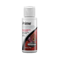 Seachem Prime 50ml