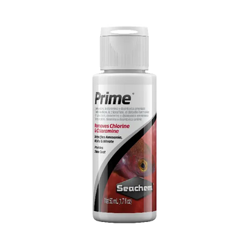 Seachem Prime 50ml