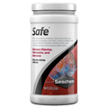 Seachem Safe 250g concentrated aquarium water conditioner