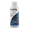 Seachem Stability 100ml