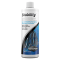 Seachem Stability 500ml