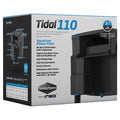 Seachem Tidal 110 Power Filter
