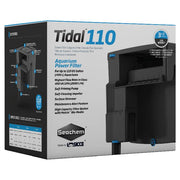 Seachem Tidal 110 Power Filter