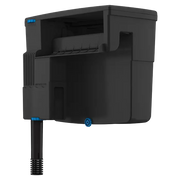 Seachem Tidal 110 Power Filter