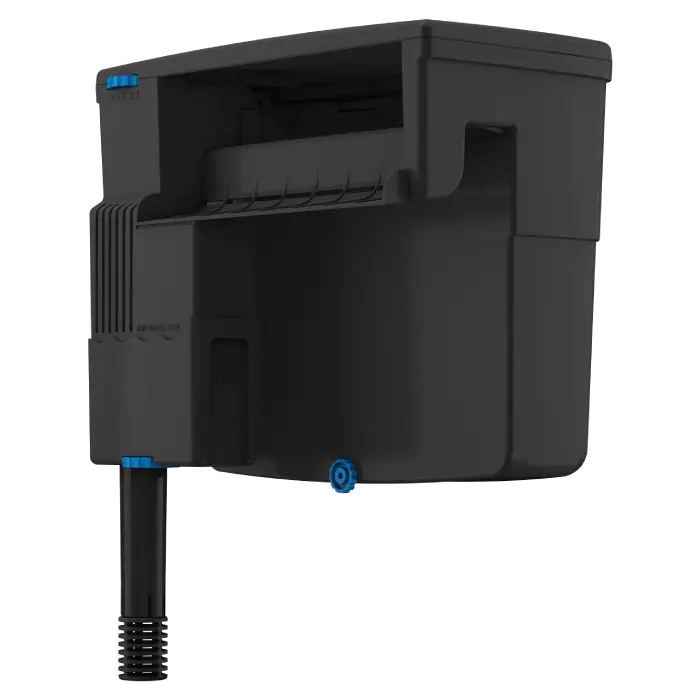 Seachem Tidal 110 Power Filter