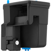 Seachem Tidal 35 Power Filter