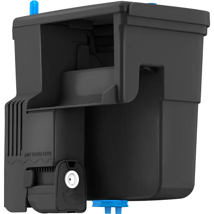 Seachem Tidal 35 Power Filter
