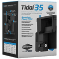 Seachem Tidal 35 Power Filter