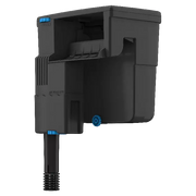 Seachem Tidal 55 Power Filter