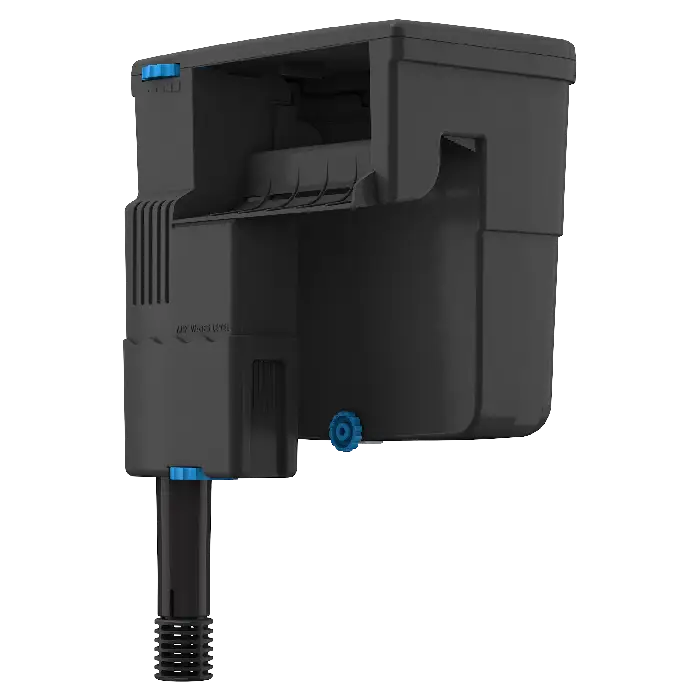 Seachem Tidal 55 Power Filter