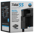 Seachem Tidal 55 Power Filter