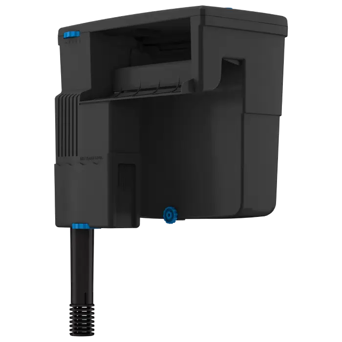 Seachem Tidal 75 Power Filter