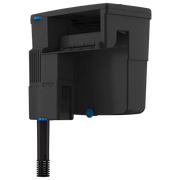 Seachem Tidal 75 Power Filter