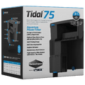 Seachem Tidal 75 Power Filter
