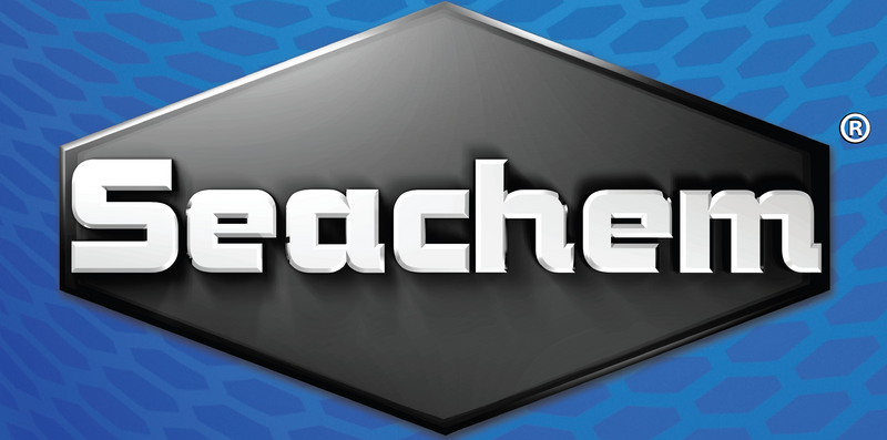 Seachem