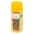 Vipan Baby Nature Fry Food 30g