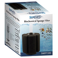 Serenity Sponge Filter Small (SMXY180)